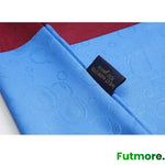 aebeff0e47012b8a.jpg
