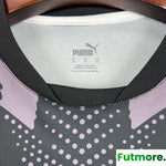ff182fda36a761eb.jpg