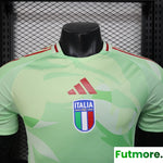 f138c0fa54a3a705.png.jpg