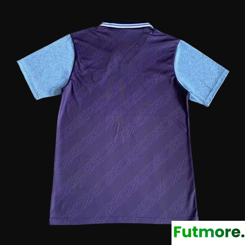086137f7351e32d5.jpg