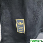 35fb06c3aee11f96.jpg