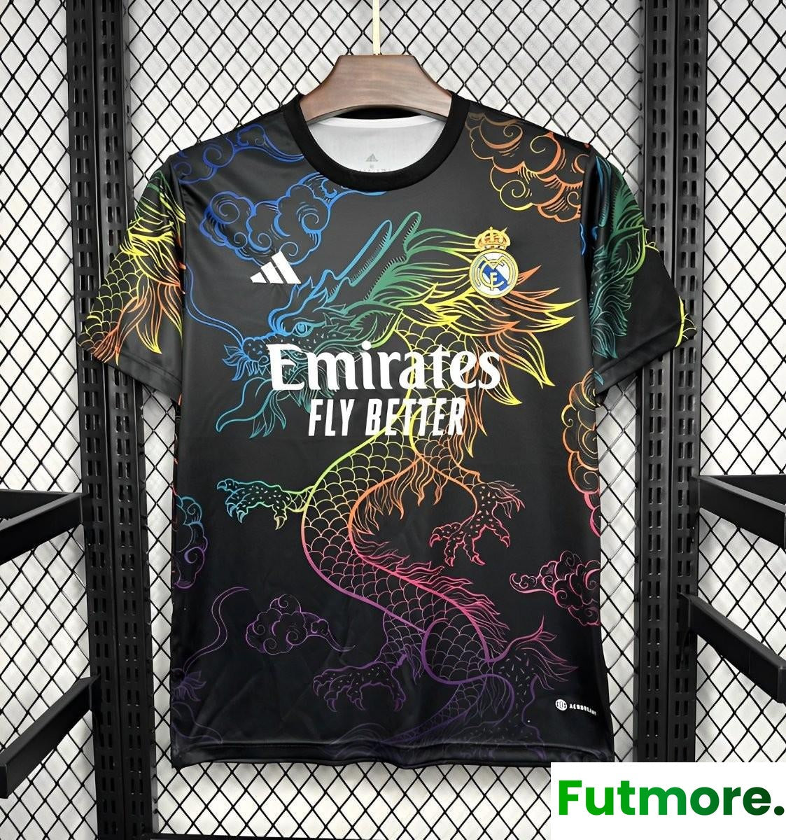 b87eeb95300e7469d59edd01.jpg