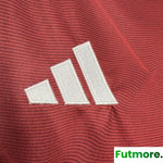 3e23fffb34995fca.jpg