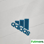 88fa29dae6e68163.jpg