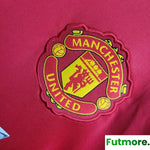 a67ed0f39f22ea68.jpg