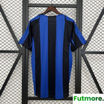 9dd6d8a8813caffb.jpg