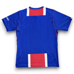 26/27 PSG Home Jersey