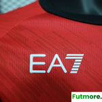 6ea422cd0c067310.jpg
