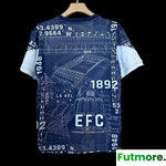 5ebe2dde8ca15b640c7b7092.jpg