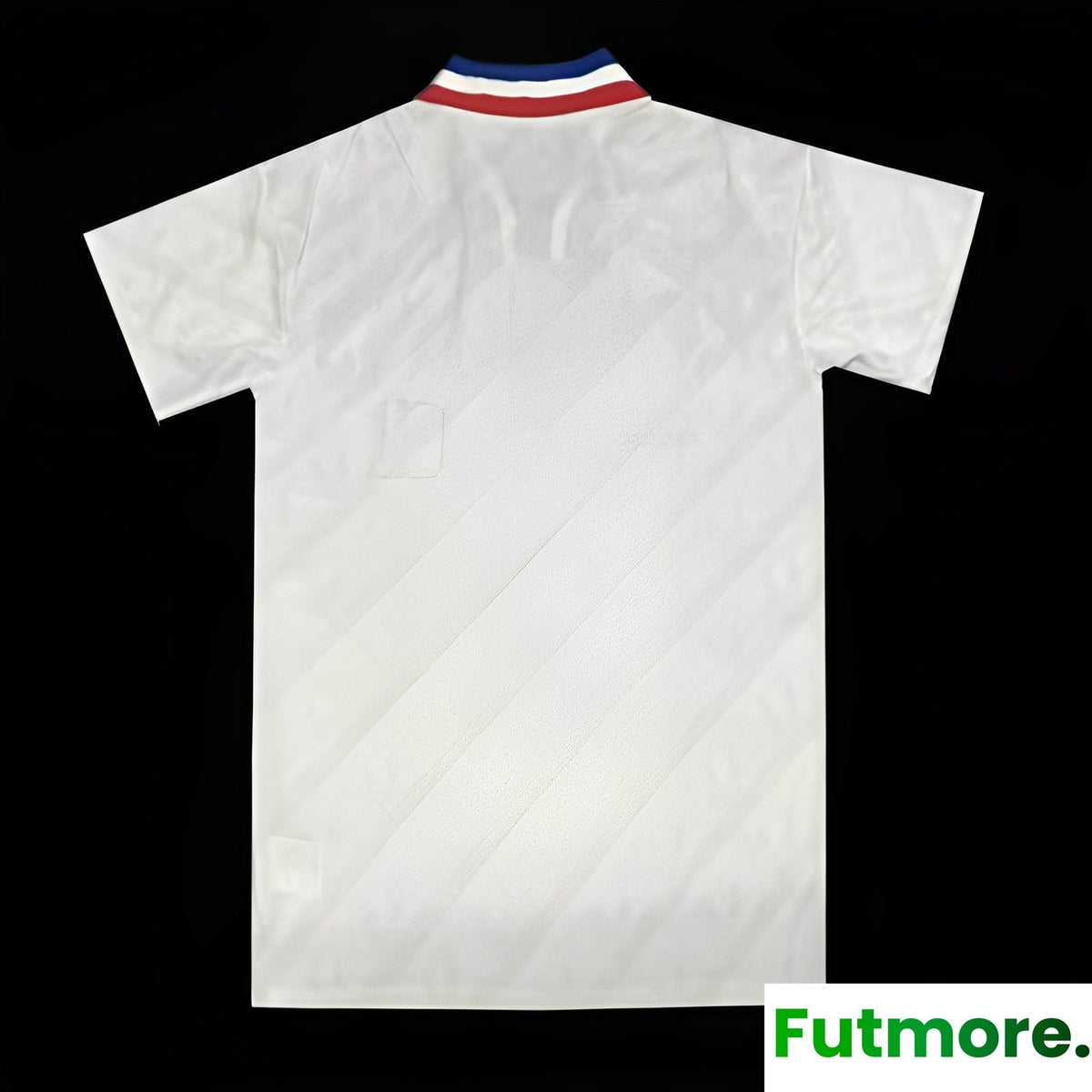 29f40d80b8576ae1a7bf48f6.png.jpg