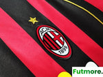 aa3f854685ffb4ab.jpg