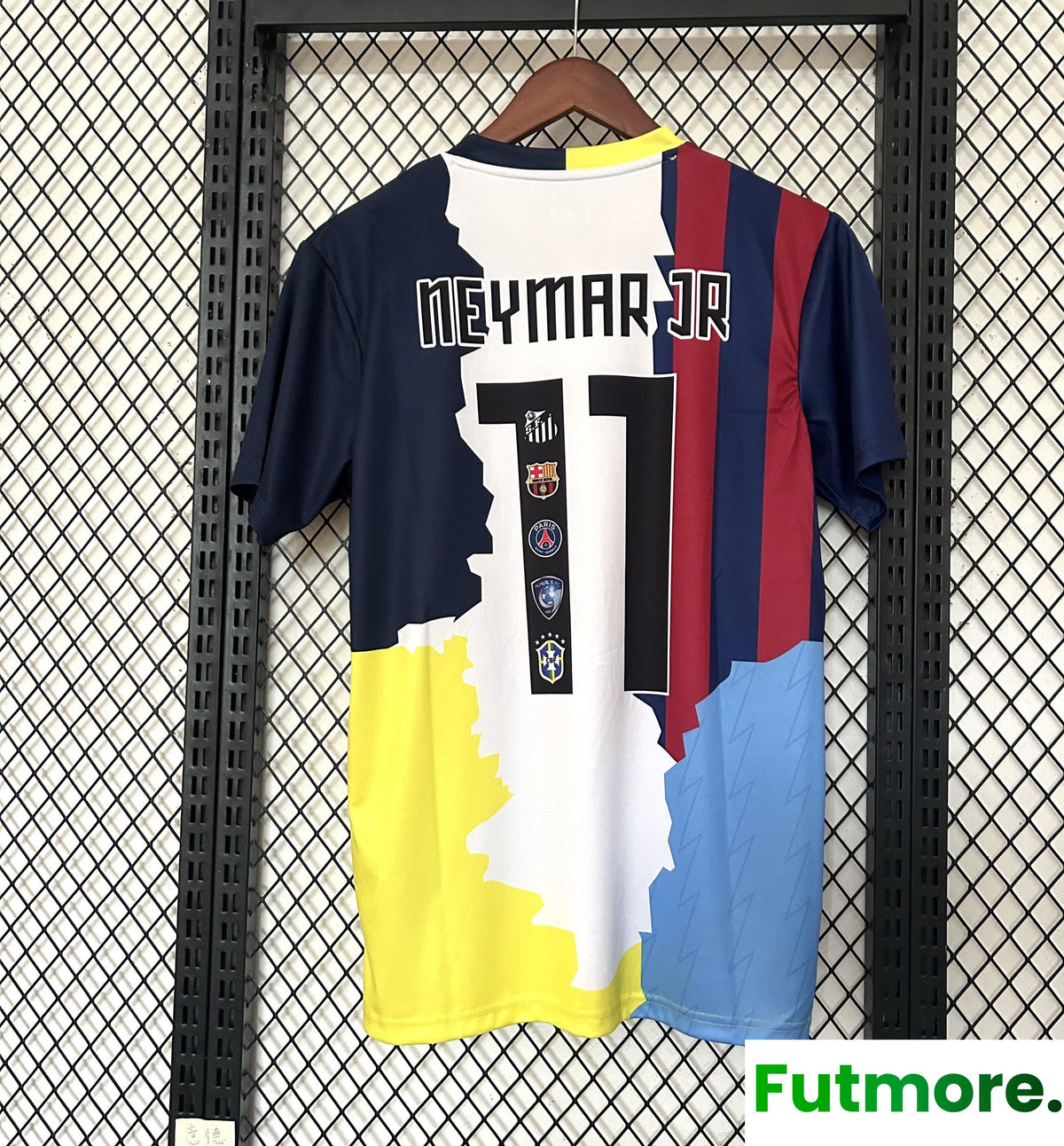 d6fc282dc00ce558.jpg