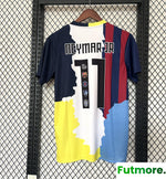 d6fc282dc00ce558.jpg