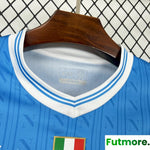 d0a199fc86984cdef17f0daa.webp.jpg