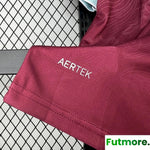 8ebbb746797eb7e2de2a6caa.webp.jpg