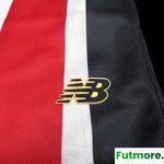 c57ec65bcc3a8f35.jpg