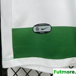 4ad8db8ce68f5be5.jpg