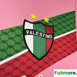 7b2d37d243bec05c.jpg