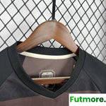 552b6e7b51851565.jpg