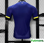 82fc47f564a156aa02cfb2e8.jpg