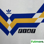 a77fdc0ff760933085ad26af.jpg