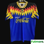 db1983f1396a2bd7.jpg