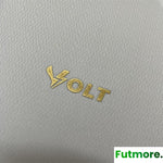 0a28a3510f6f2cef.jpg