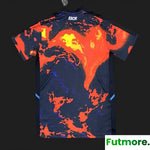 310e8977425aa0d86f49cad8.jpg
