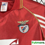 967fcd61a61ce76a.jpg