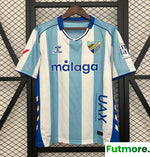 c04455cc3ff1fc9bada8b19f.jpg