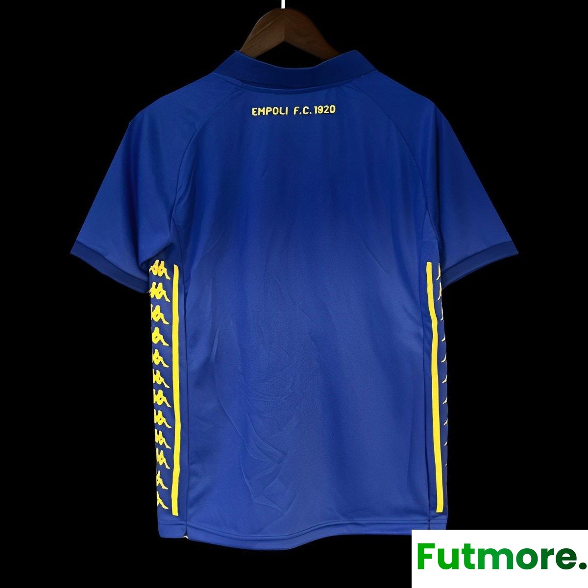 db8eaa505419e96b2f7cfa0c.jpg