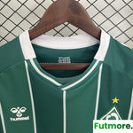 993232efc278bf5b.jpg