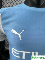 f382a23011cfcffebd20685f.jpg