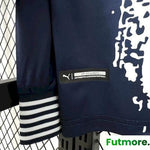 355ffe792fc0f3b0.jpg