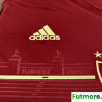 370a374fade9211e.jpg
