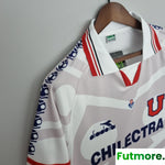 cfb619d7af094ed5.jpg