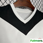 490de64ead78962f.jpg