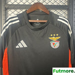 ea13fd275c950a07.jpg