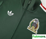 63c8ec03220127a9.jpg