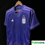 cbfb8a0ea09302d5.jpg