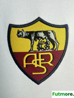 a4dbe18bf053500d5ff0d2d3.jpg