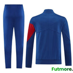 eabdbb57d12e41d5.jpg