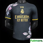 081c8b431191b20c804c3cbc.jpg