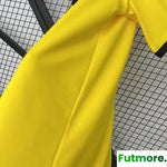 fc7a083de145696a.jpg
