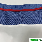 6df428a48bcbc43e.jpg