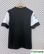 4fd2d329d6da0940.jpg