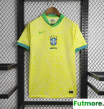 ce968b5c572cafc958f34a2b.jpg