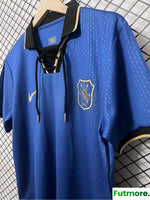 ce120e5b579e011c6f5606e9.jpg