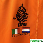 e55ee4c7469cc76b.png.jpg