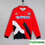 f8b2751aa683c94b71dea901.jpg